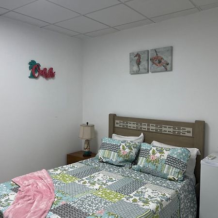 Techas City Center Luxurious Suites & Rooms 프라이아 외부 사진