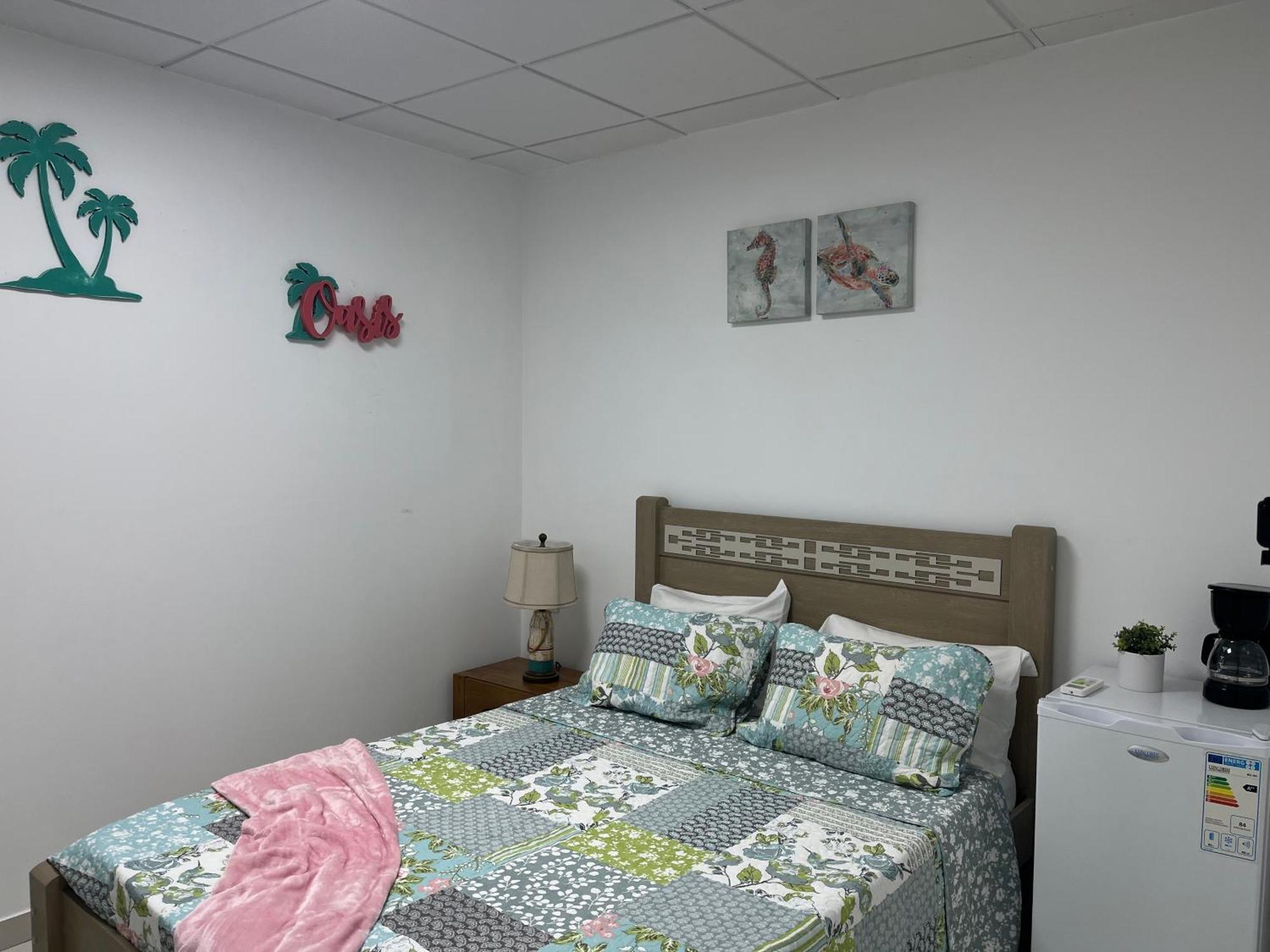 Techas City Center Luxurious Suites & Rooms 프라이아 외부 사진