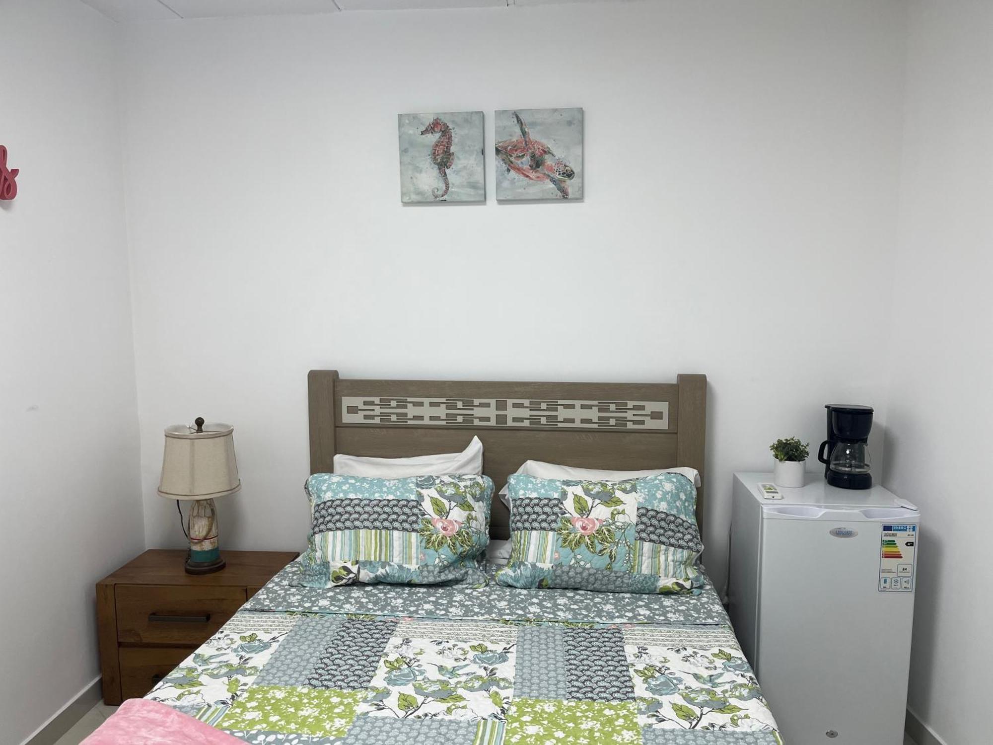 Techas City Center Luxurious Suites & Rooms 프라이아 외부 사진